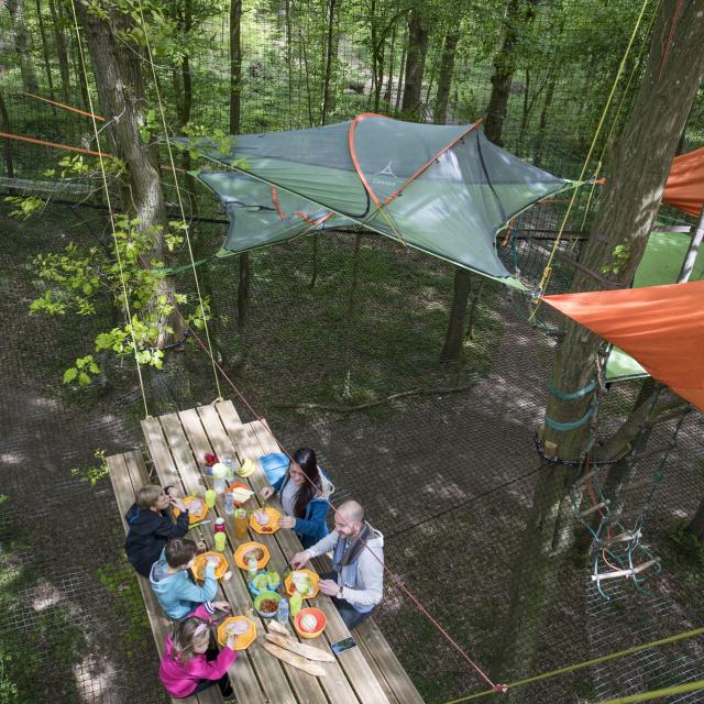 Ailly Sur Noye Terrains D'aventure ©Crt Hauts De France Benjamin Teissedre(2)