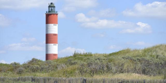 Berck_Phare©CRTC Hauts-de-France – Nicolas BRYANT