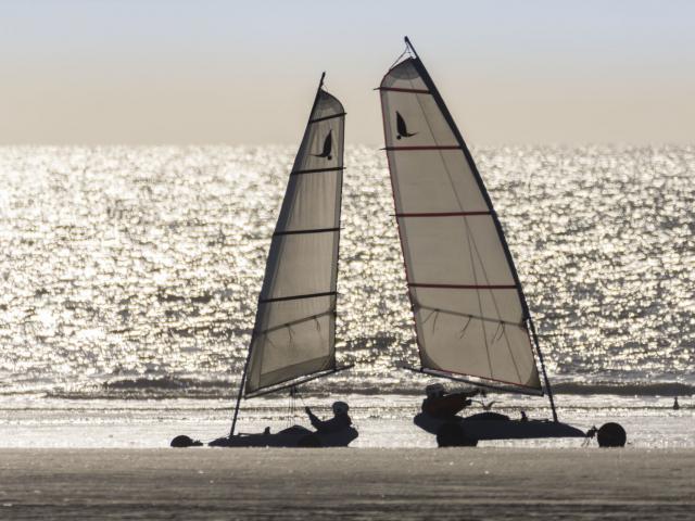 Quend-Plage_chars à voile© CRTC Hauts-de-France-Stéphane Bouilland