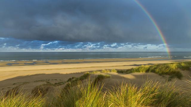 Berck-sur-mer