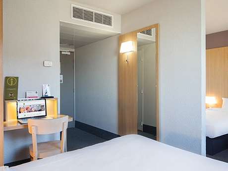 B&B ARRAS