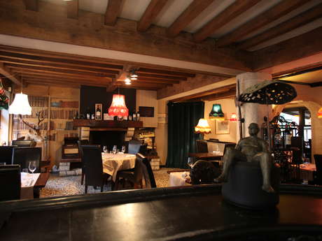 Le Vertugadin