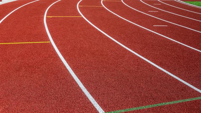 Jeux Olympiques credit YuliiaKa - Freepik.jpg