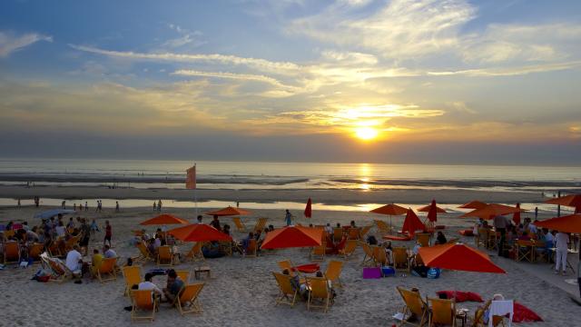 Le Touquet-Paris-Plage_Bar de plage©CRTC Hauts-de-France - Anne-Sophie Flament
