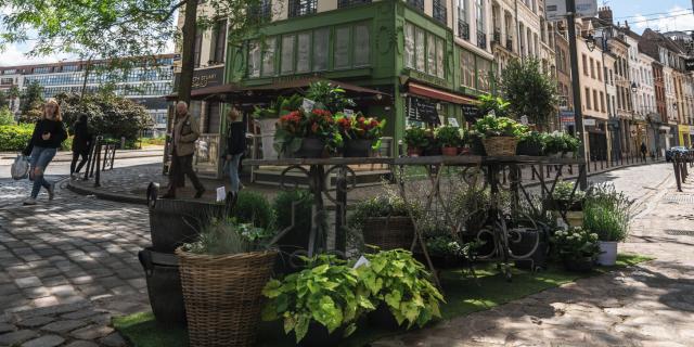 Lille_Place_des_Patiniers © Crtc Hauts De France_Makeartmedia