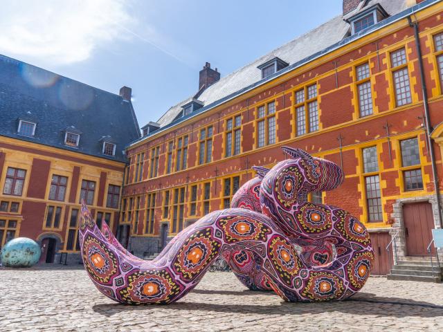 ©Metamorphoses-Urbaines-Laurent-Javoy-Lille3000-52.jpg