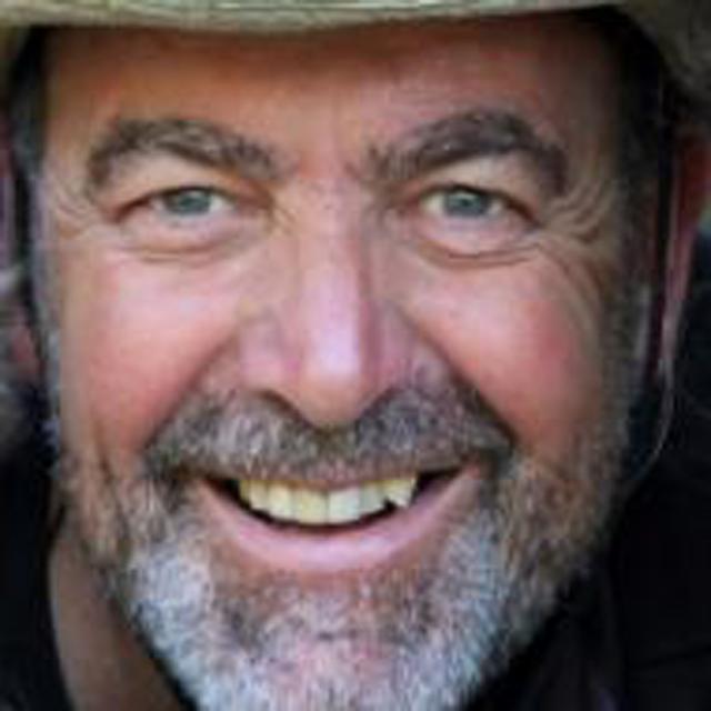 Philippe Frutier Arras