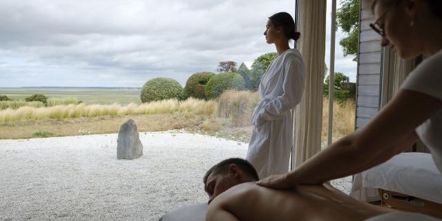 Saint-Valery-sur-Somme_Spa Be Baie © CRTC Hauts-de-France - Teddy Henin